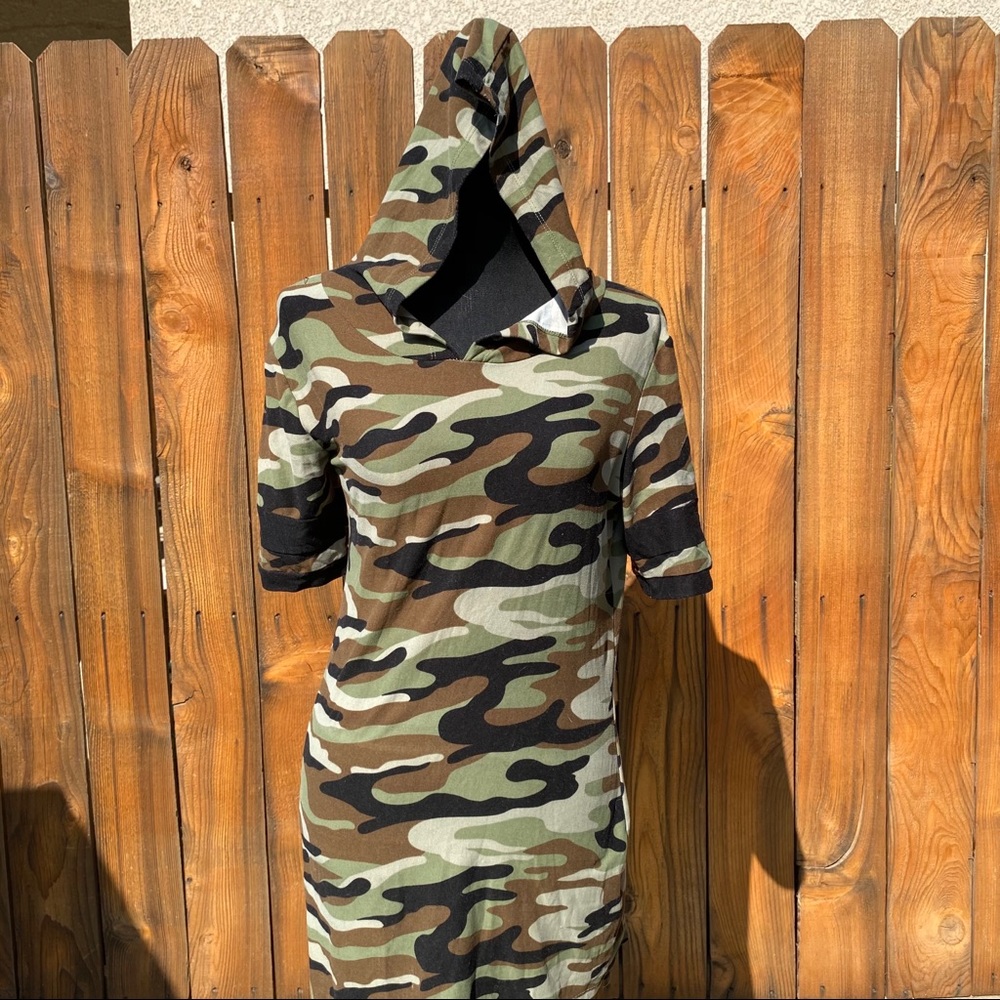 💥EVERYTHING 4 for $20